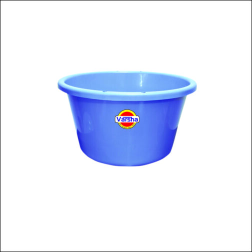 Virat 20 ltr.(30pc) (1 Pc Price- Rs.400/-)