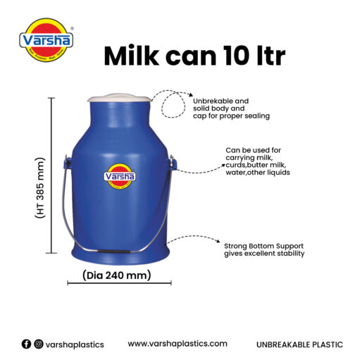 10 ltr. (20pc)(1 Pc Price- Rs.580/-) - Image 2