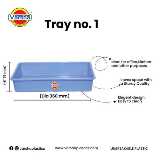 Tray No-01 (100pc)(1 Pc Price- Rs.130/-) - Image 2
