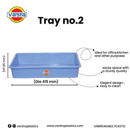 Tray No-02 (100pc)(1 Pc Price- Rs.200/-) - Image 2